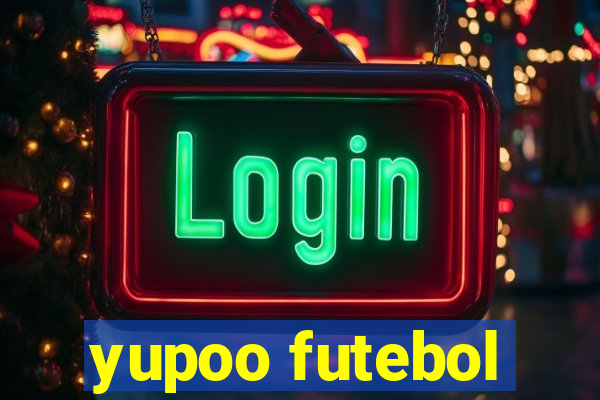 yupoo futebol